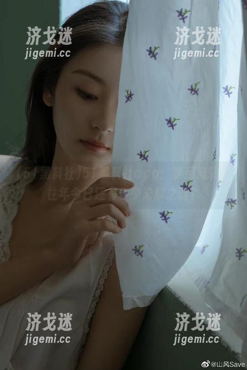 51黑料社app：岁月流转，往年今日还有多少未解之谜？