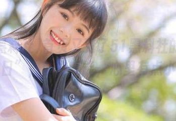 首页又到了51黑料社的“往年今日”，前方高能，心里有点小期待