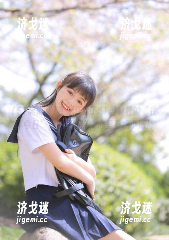 首页又到了51黑料社的“往年今日”，前方高能，心里有点小期待