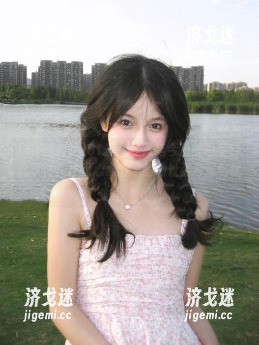 51黑料社那年今日的白菜特价事件，让我心心念念的地址至今记忆犹新。