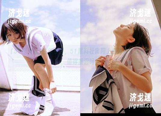 往年今日，51黑料社官网上的那些黑色幽默，值得重温吗？