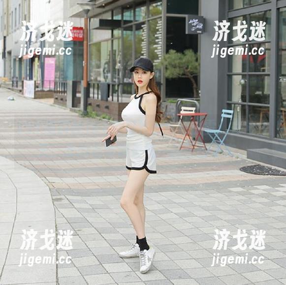 51黑料社，资源披露：去年今天，我的心情跟天气一样阴晴不定。