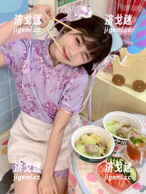 收藏一波51黑料社的年度大戏，记得今天可不能忘