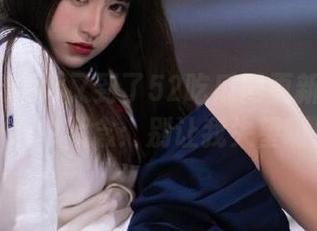 又到了52吃瓜网更新的时候，心中默念：别让我失望啊！
