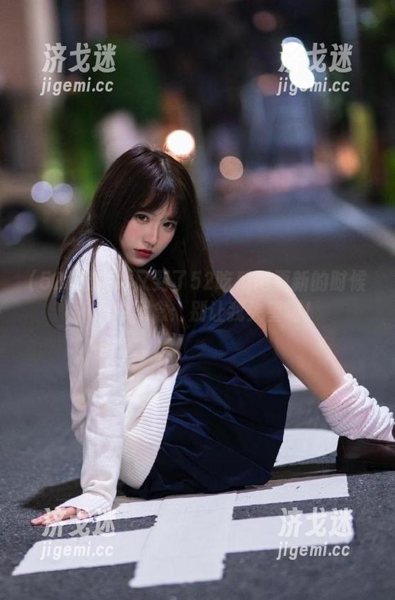 52吃瓜网 又到了52吃瓜网更新的时候,心中默念:别让我失望啊!