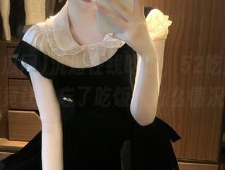 沉迷在线吃瓜，52吃瓜网的魅力竟让人忘了吃饭，什么情况啊？