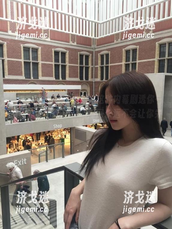52吃瓜网 不光是瓜,这种内幕剧透你一定要去官网看,52吃瓜网永远不会让你失望!
