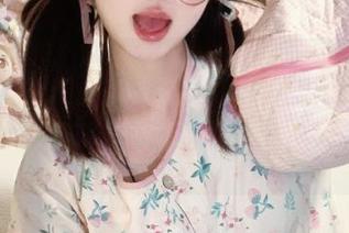 哈哈哈，等不及要读了！52吃瓜网的发布内容，让我恨不得现编成剧！
