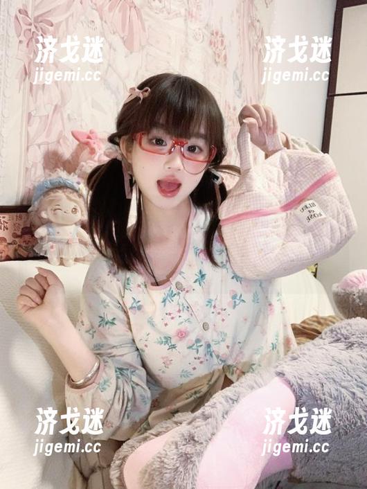 哈哈哈，等不及要读了！52吃瓜网的发布内容，让我恨不得现编成剧！