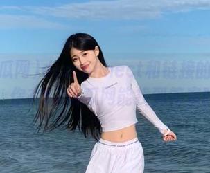 disconnect和链接的辩证关系，你在52吃瓜网能找到答案吗？