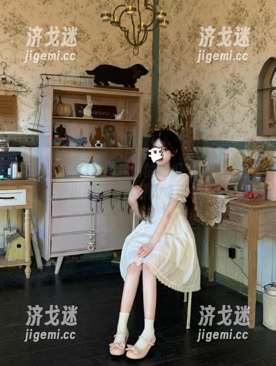 永不迷路的吃瓜之旅：我在52吃瓜网追踪八卦的奇妙经历！