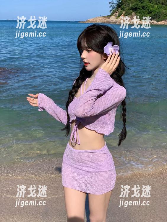一不作二不休，“5i吃瓜网”app里的槽点一只蕉，快来吃瓜！
