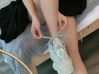 看完5i吃瓜网，我的心情和瓜都一样……绵密而甜美