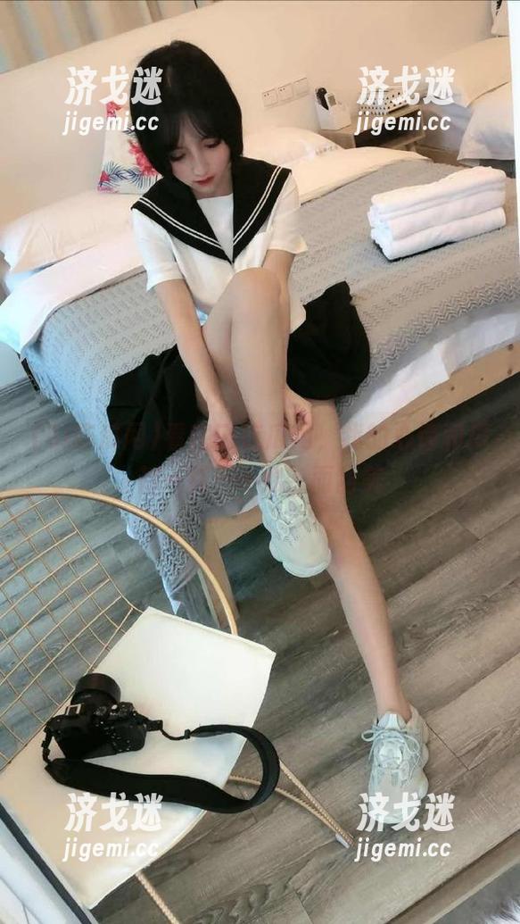5i吃瓜网 看完5i吃瓜网,我的心情和瓜都一样……绵密而甜美