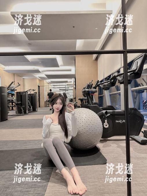 这些都是“我在5i吃瓜网”的真实分享，有点辣手！