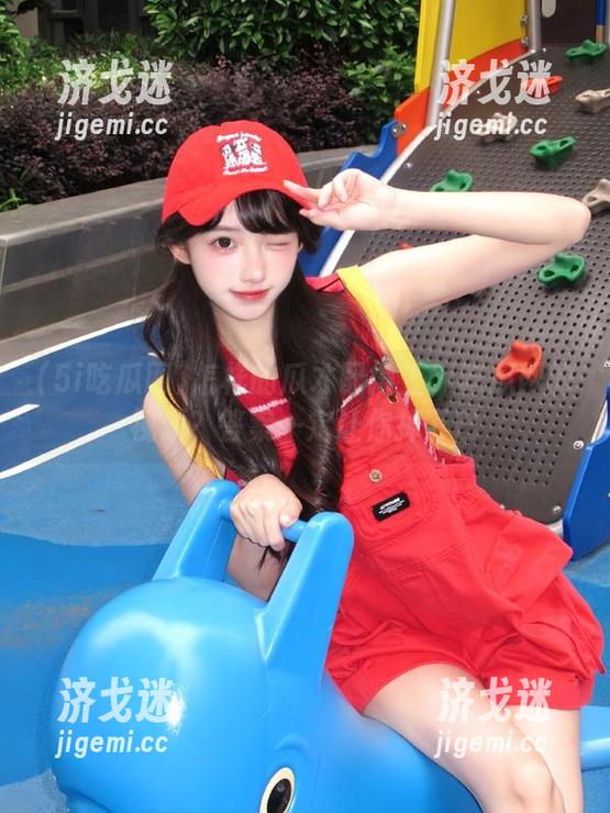 5i吃瓜网 怎样的瓜才配得上5i吃瓜网的视频?答案一定让你掉下巴