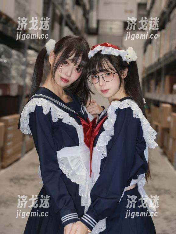 说说5i吃瓜网的更新吧，那里面藏着多少“防不胜防”的八卦啊，哈哈！