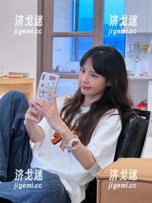61吃瓜 从未见过的黑料,61吃瓜给你永久保存!