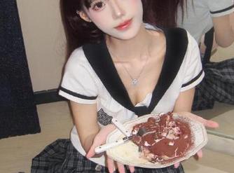 意想不到的导航，61吃瓜带你走进黑料的荒诞世界