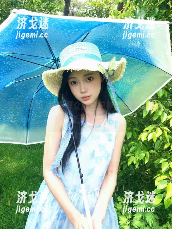 朝阳群众的守护神：61吃瓜app让你无所遁形！