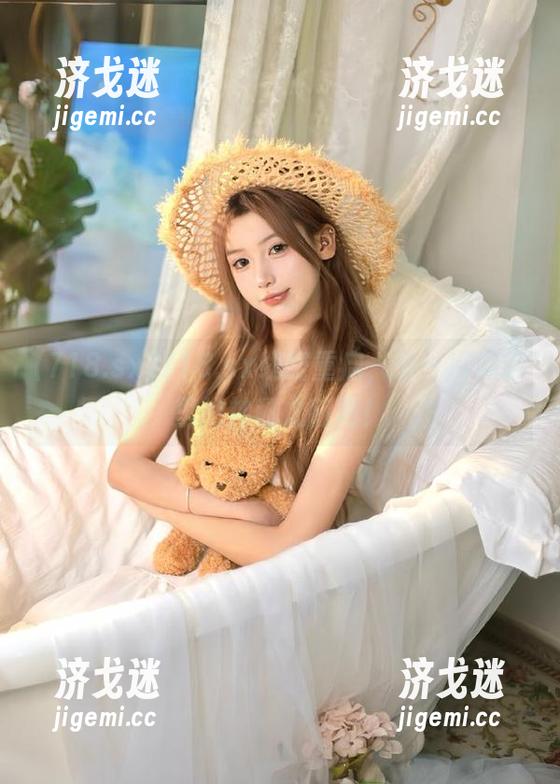 718.sx线路重启，来一场瓜田里的神秘之旅吧！