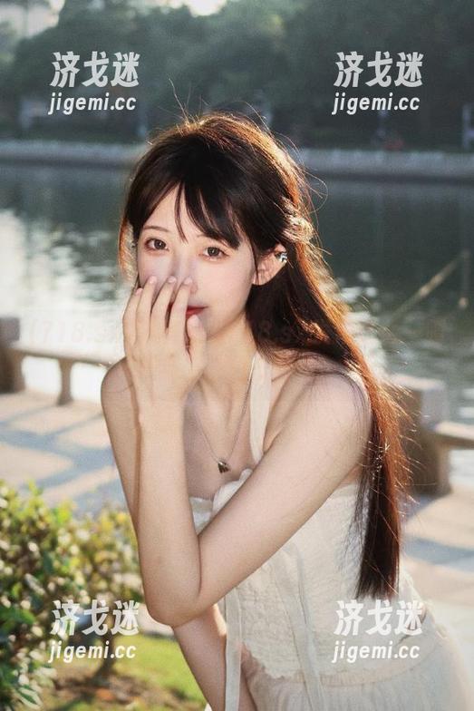 就喜欢在718.sx发布这么一则八卦，心里乐开花！