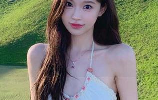 为了718.sx网页里的“大瓜”，我差点放弃了健身计划…