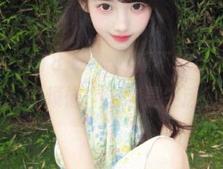 718.sx，吃瓜不忘记找“地址”的烦恼，这才是生活！