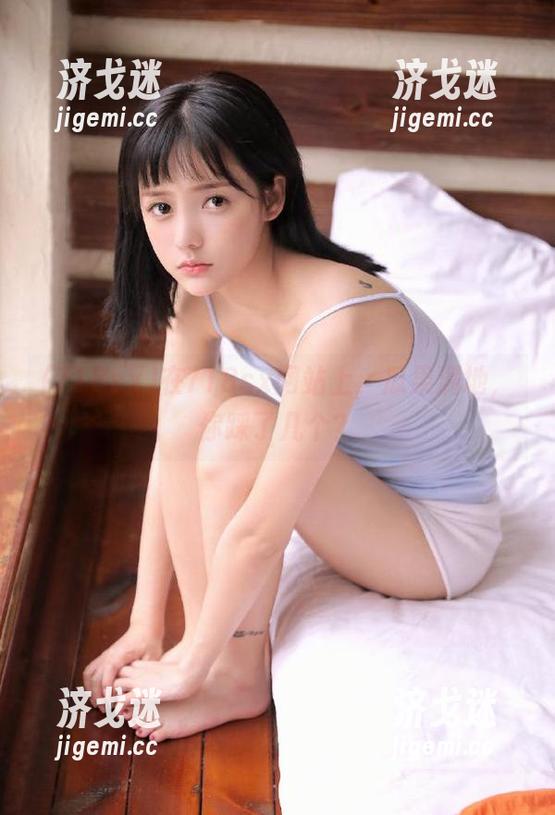 在718sx网站上，瓜果满地，你踩了几个？