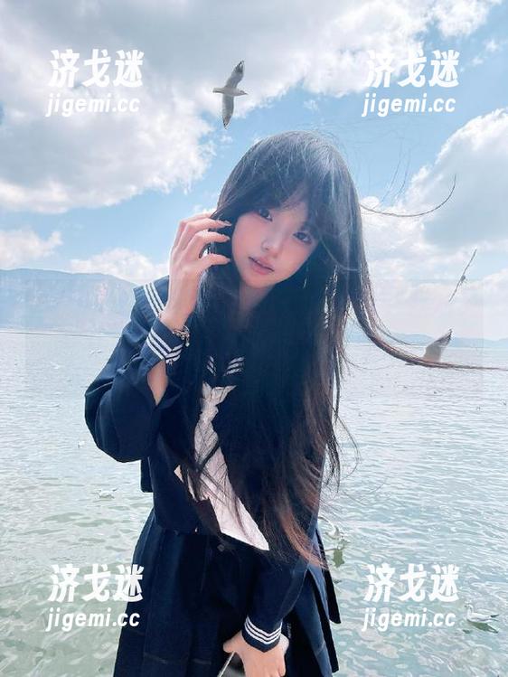 ios上的718sx狂刷新，我的关注点从未如此纷乱，嘴巴已经抑制不住了。