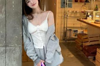 更新不停歇，718sx都快变成我的日常陪伴，它真的是个不能被忽略的“小八卦”吧？