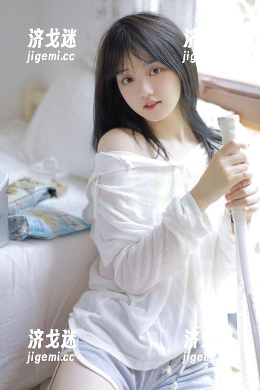 下载718sx，瞬间变身瓜田小达人，朋友们都嫉妒的那种！
