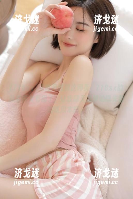 无意间翻到这网页，718sx的瓜实在太有趣了，让我肆无忌惮地曝光我的吃瓜本能。