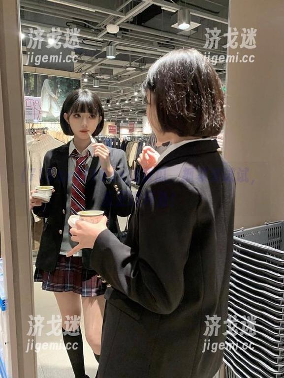 718sx免费瓜，抓紧来试试，反正没坏处！