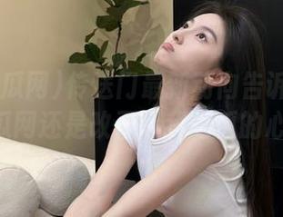 传送门最新动向告诉你：718吃瓜网还是改不了我吃瓜的心态！
