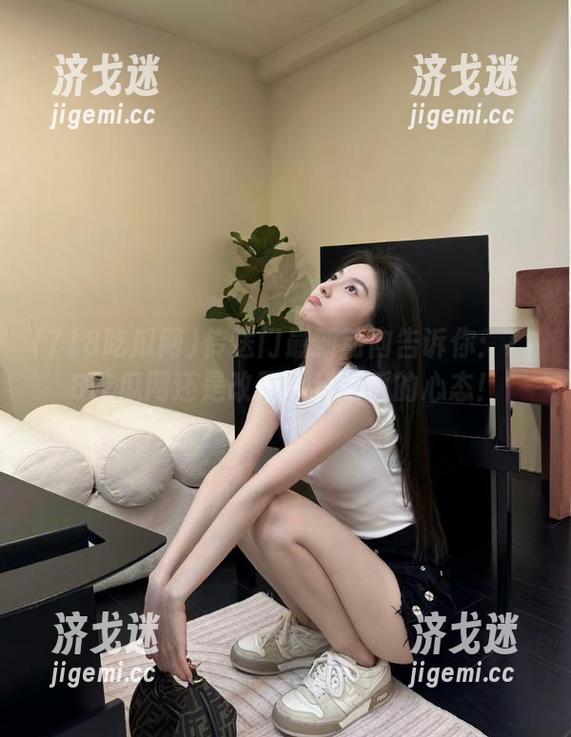 718吃瓜网 传送门最新动向告诉你:718吃瓜网还是改不了我吃瓜的心态!