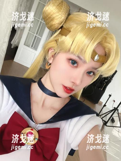 更新频繁的718吃瓜网，真怕你们搞错方向！