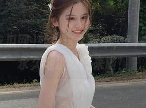 就是这么简单，718吃瓜网永久地址收藏来啦！
