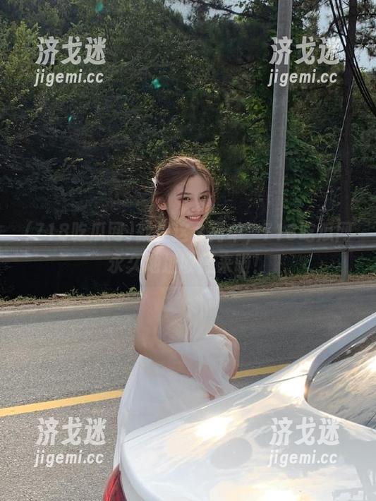就是这么简单，718吃瓜网永久地址收藏来啦！