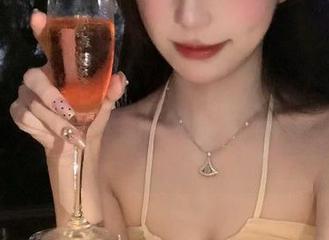 进入718吃瓜网，永不迷路可是一块用来贩卖胡扯的新方法，真闪啊！