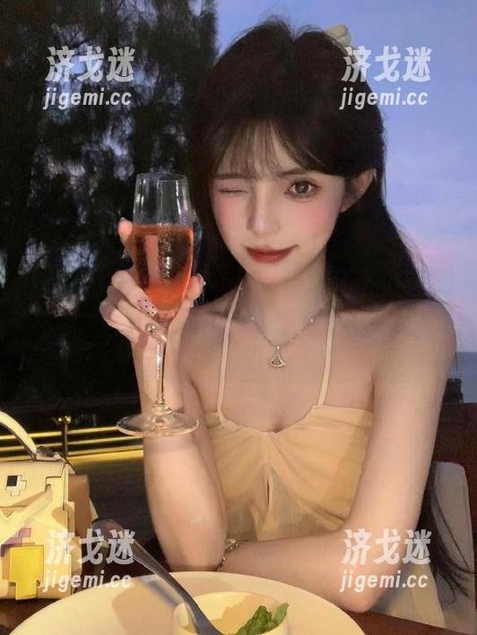 进入718吃瓜网，永不迷路可是一块用来贩卖胡扯的新方法，真闪啊！