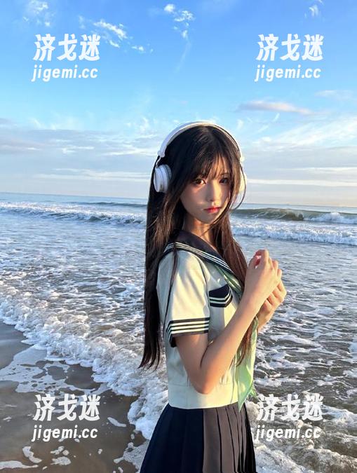 说好的永久资源呢？718吃瓜网在这里等你捡漏！