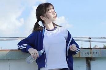 跟着718吃瓜网最新导航去看热闹，保证刷新你的夏日“吃瓜”体验！