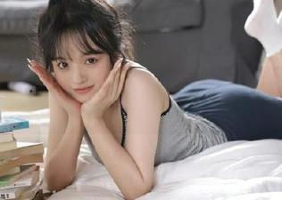 是不是这app的瓜炒得太热了？718娱乐来得有点夸张！