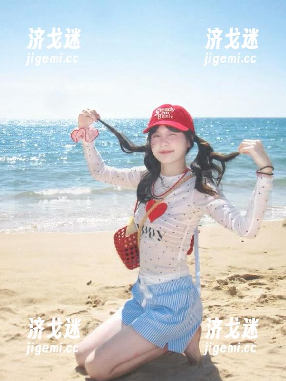一直在找那个拯救我的网址，718娱乐的动态又让我忍俊不禁！