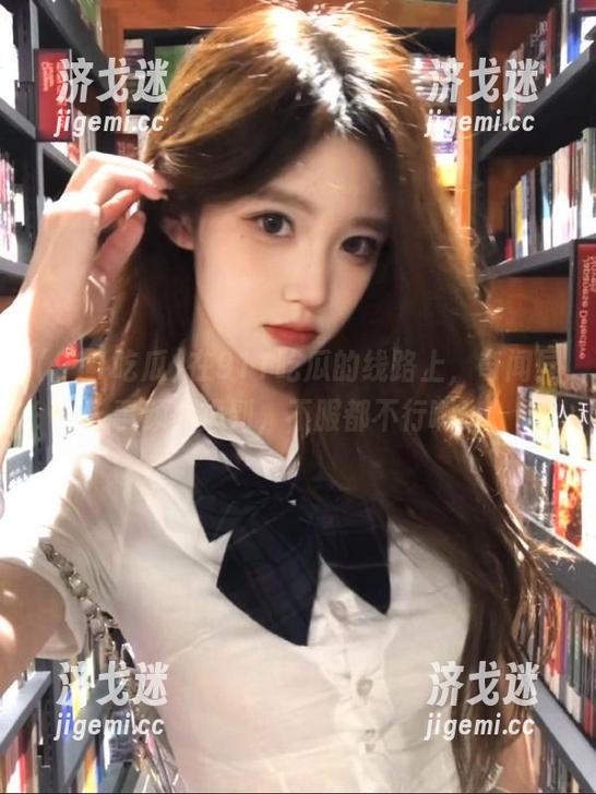 在911吃瓜的线路上，奇闻异事频频报到，不服都不行啊！