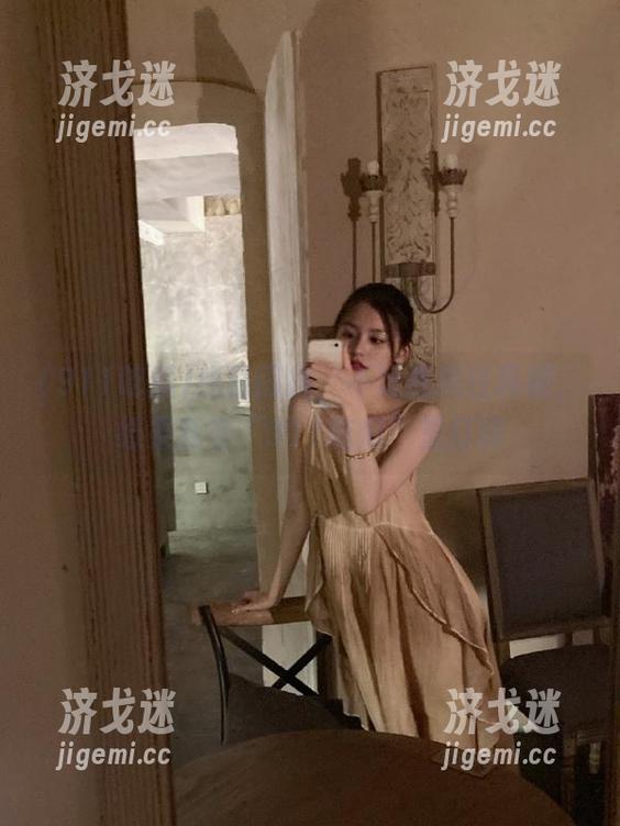 线路固执，不让我抓住真相，结果我在“911吃瓜”里打转