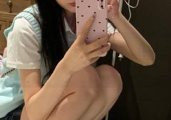 911黑料更新：那条回家的路，有人在狂奔，有人却在绕圈！