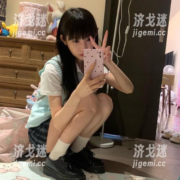 911黑料更新：那条回家的路，有人在狂奔，有人却在绕圈！