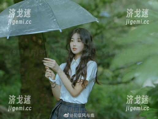 911黑料 911黑料的最新视频,能不能把我送回家啊,急!